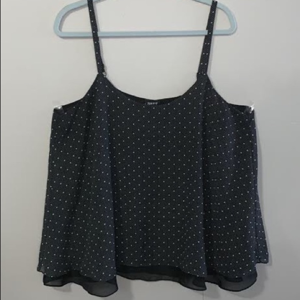 ❌SOLD❌ - Picture 3 of 5